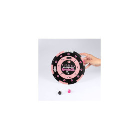 Jeu Play & Roulette 